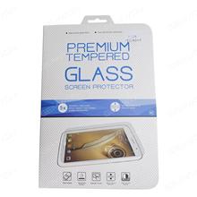 Tempered Glass Screen Protector For SAMSUNG  Galaxy Tab 3 8.0''Inch SM-T310 3G Tablet Screen Protector T310