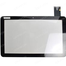 touch screen for ASUS T300 12.5