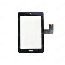 Touch Screen for Asus ME173X original. Touch Screen ME173X MCF-070-0948-FPC-V2.0