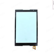 Touch Screen For Lenovo S8-50 Touch Screen S8-50