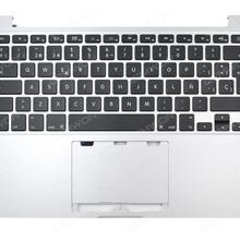 Top Case for MacBook Pro 13.3