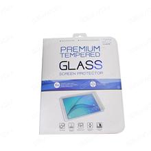 Tempered Glass Screen Protector 2.5 D Arc Edge HD For iPad 5/6(Customary Packing) Screen Protector IPAD 5/6
