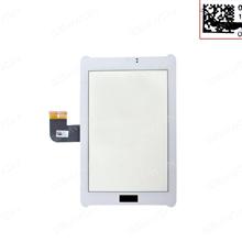 Touch Screen for Asus ME372CL original white. Touch Screen ME372CL