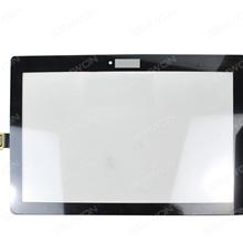 Touch Screen For Lenovo A10-30. Touch Screen A10-30