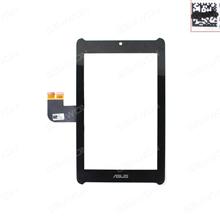 Touch Screen for Asus ME372CL original black. Touch Screen ME372CL