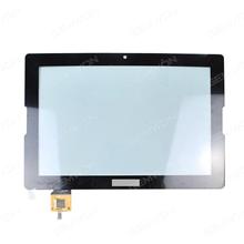 Touch Screen For Lenovo A7600. Touch Screen A7600 210111100005