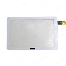 Touch Screen for ACER B3-A20 original white Touch Screen B3-A20 PN:PB101A2657-R2
