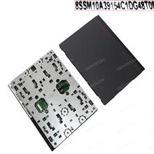 New Orig. Touchpad Clickpad Trackpad f. Lenovo Thinkpad T431s T440 T440p T440s L440 L540 E531 E540 Board N/A