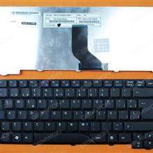 ACER AS4710 AS4720 BLACK(Reprint) ? SP N/A Laptop Keyboard (Reprint)