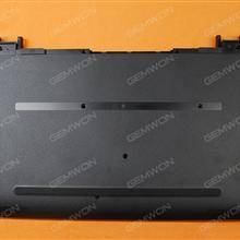HP Pavilion 15-ac121dx 15.6''Genuine Laptop Bottom Case Cover Black 813939-001 Cover N/A