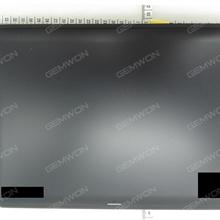 New/Orig IBM Lenovo X131e Chromebook Lcd Rear back Cover Cover FRU: 04W3863  PN:130807
