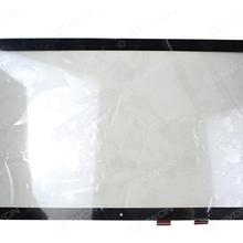 Touch Screen for HP Pavilion 15-AK Without FrameHP PAVILION 15-AK