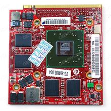 Original vga card ATI HD3650 512M DDR3 216-0683013 For acer 4930 4710 5920 6930（Pulled） Board GRAPHICS CARD ATI HD3650 FOR ACER 4930 4710 5920 6930