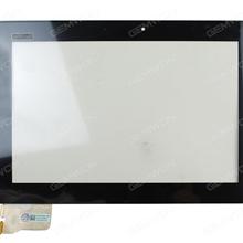 Touch Screen for Asus ME302 5425N FPC-1 original post-pressing. Touch Screen ME302   5425N FPC-1