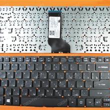 Acer Aspire E5-473 E5-422 E5-422G K4000 E5-474G E5-475G E5-491G RU N/A Laptop Keyboard (OEM-B)