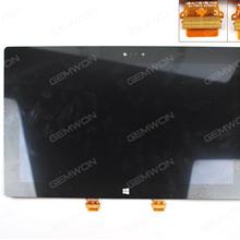 LCD+Touch screen For Microsoft Surface RT 2GSURFACE RT