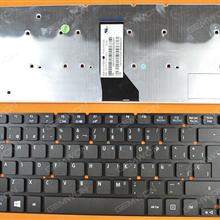 ACER AS3830T BLACK (For Win8) SP N/A Laptop Keyboard (OEM-B)