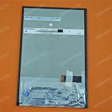 Display Screen For ASUS ME371 Tablet Display ME371
