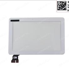 Touch Screen For Asus TF103 10.1''inch White Touch Screen TF103
