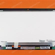 LCD+Touch screen For Lenovo Flex2 14  1366*768 14''inchLENOVO FLEX2 14