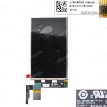 Display Screen For AMAZON Kindle Fire HDX 7 7''Inch Tablet Display HDX 7