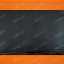 Display Screen For LENOVO A7600 10.1''Inch Tablet Display A7600