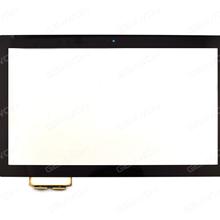Touch screen For Acer Iconia Tab W700 11.6''inch BlackACER W700