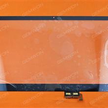 Touch screen For Acer V5-571 15.6''inch BlackACER V5-571  PN:E226116