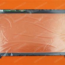 Touch screen For Dell inspiron 17-7000(7737)1920*1080   17.3''inch BlackDELL 17-7000