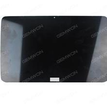 Display Screen For LG V700 G Pad 10.1 BLACKLG V700 G