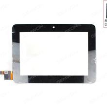 Touch Screen For AMAZON Kindle Fire HD 7 Old Gen 2012 7''Inch BLACK Touch Screen HD7