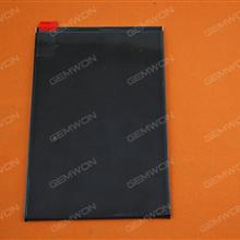 Display Screen For LENOVO A5500/A8-50  8.0''Inch Original Tablet Display A550/A8-50
