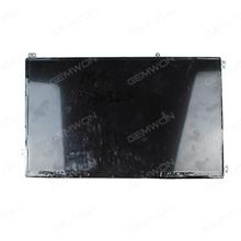 Display Screen For ASUS ME400C HV101HD-1E2 10.1''Inch Tablet Display ME400