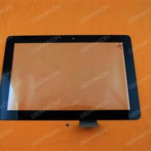 Touch Screen For HUAWEI S10-201 BLACK ORIGINAL 10.1