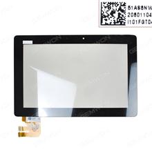 Touch Screen For Asus TF300 (69.10I21.G01) 10.1''inch Black Touch Screen TF300