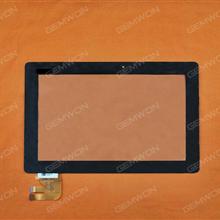 Touch Screen For Asus TF300 (69.10I21.G03) 10.1''inch Black Touch Screen TF300