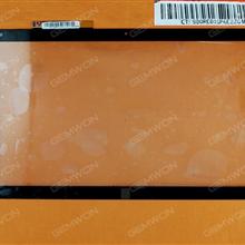 Touch screen For HP Pavilion 15N 15-N Series Laptop 15.6''inch BlackHP PAVILION 15N
