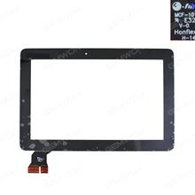 Touch Screen For Asus TF103 10.1''inch Black Touch Screen TF103