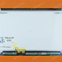 LCD+Touch screen For Acer V5-571 1366*768 15.6''inch BlackACER V5-571  PN:N156BGE-E32
