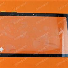 Touch screen For  Acer V5-122P-61454G50nss 11.6''inch BlackACER V5-122P