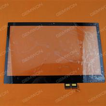 Touch screen For Acer V5-471G 14.0''inch BlackACER V5-471G