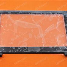 Touch screen For Lenovo S210T 11.6''inch BlcakLENOVO S210T