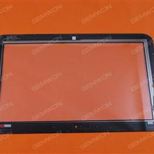 Touch screen For HP ENVY x2 11-G003TU（C8C78PA）11.6''inch BlackHP ENVY X2 74128-A0