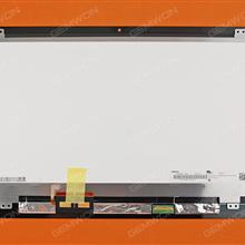 LCD+Touch screen For Acer V5-471G 1366*768 14.0''inch BlackACER V5-471G