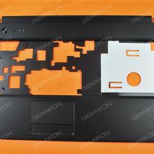 Lenovo IdeaPad Case G570 G575 series Upper Palmrest Retail Cover N/A