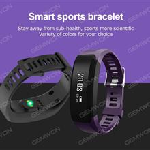 H28 intelligent touch-screen bracelet heart rate messages to remind the photo support millet ios android smart watches.Chip: DA14580 (millet bracelet the same bluetooth chip)BLACK Smart Wear H28