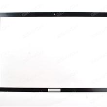 Glass Apple MacBook Pro 15'' A1286 Touch Glass A1286