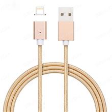 Magnetic USB Cable iPhone 5 5S 6 6S ...Devices, Charging And Data Transfer(Supprt Express Charge Mode) Charger & Data Cable N/A