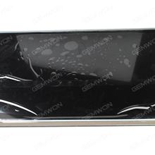 LCD iMac 27'' LM270WQ1 (SD)(C2) new LCD/LED LM270WQ1