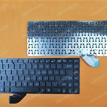 ASUS T300LA4010 BLACK US MP-12F33US-9203W Laptop Keyboard (OEM-B)